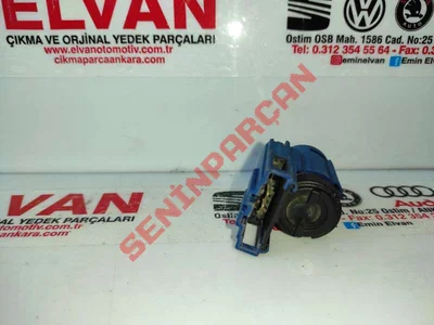 1J0927189E - ANAHTAR