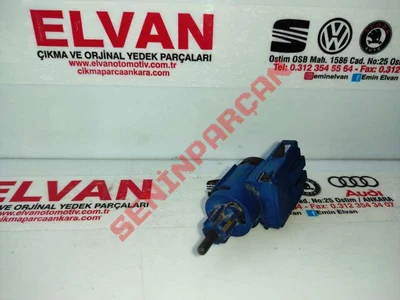 1J0927189E - ANAHTAR