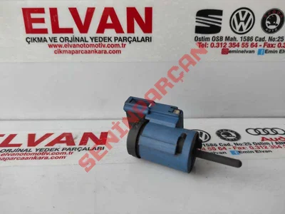 1J0927189F - SOKET - Used Original