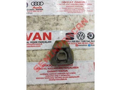 1J0806157F - BRAKET - Used Original
