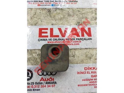 8D0121276 - RADYATOR UST TAKOZU