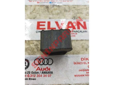 6R0880417A - SOĞURMA - Used Original