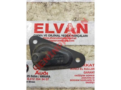 4B9886818A - TUTAMAK