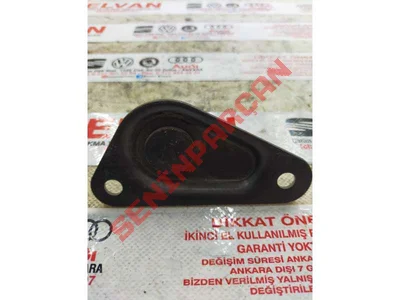 4B9886818A - TUTAMAK