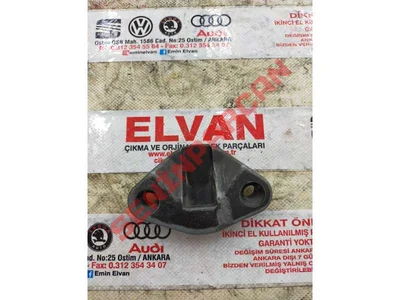 701843867 - KILAVUZ KIZAKLARI - Used Original