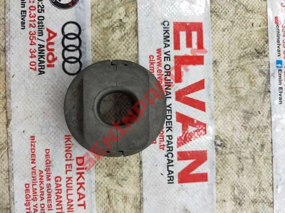 7H0121275 - RADYATOR TAKOZU