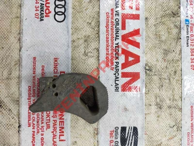 3T0823493 - KILITMOTORKAPUTALT - Used Original