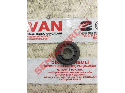 1J0882260A - SOMUN - Used Original