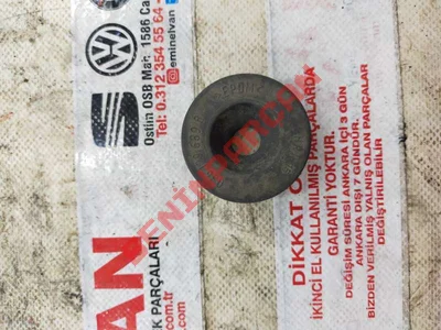 036129689B - EMME MANIFOLDU