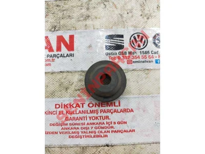 036129689B - EMME MANIFOLDU