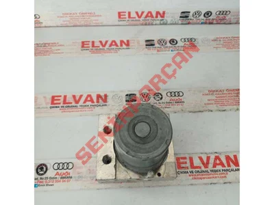 8K0614517GB - ABS ÜNİTESİ - Used Original
