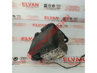 3Q0907379C - ABS KONTROL ÜNİTESİ