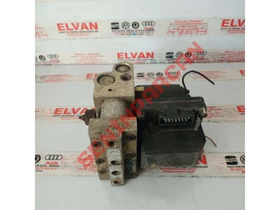 0265208031 - ABS ÜNİTESİ - Used Original