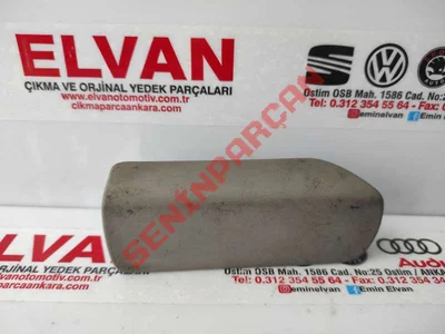 7L0823533B - KAPAK KİLİDİ TELİNİN - Used Original