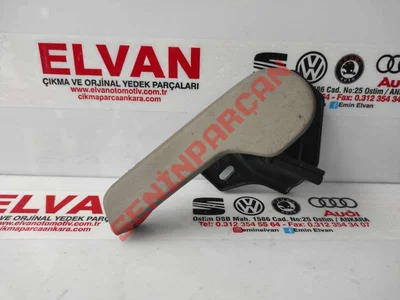 1J1828533C - YATAK TAKOZU - Used Original