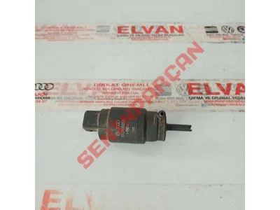 1H5955651 - KABLOTESISATI