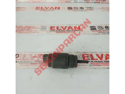 1H5955651 - KABLOTESISATI