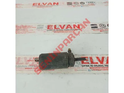 171955651 - CAM YIKAMA SİSTEMİ POMPASI - Used Original