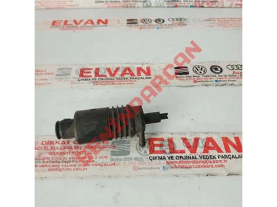 4A0955651 - SU POMPASI SILECEK