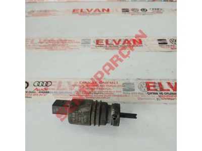 1T0955651 - SU POMPASI