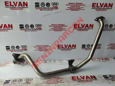 06F131521M - BAGLANTI BORUSU