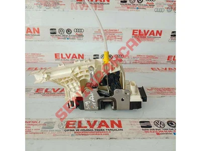 A9067201735 - KAPI KİLİDİ - Used Original
