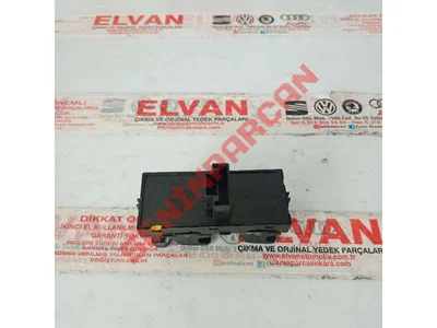 5G0959857B - ELEKTRİKLİ CAM OTOMATİĞİ - Used Original