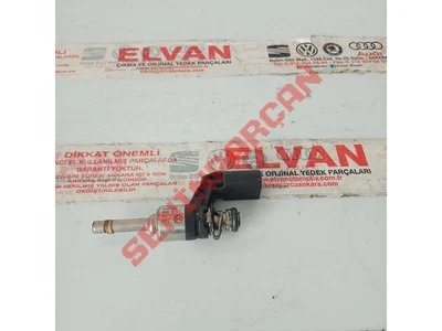 03C906036E - ENJEKTOR