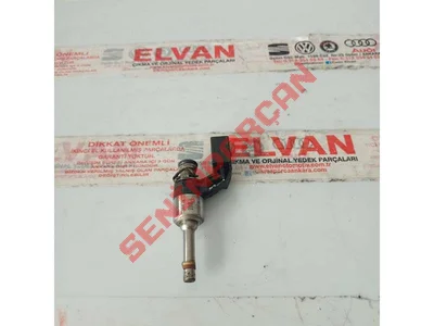 03C906036E - ENJEKTOR - Used Original