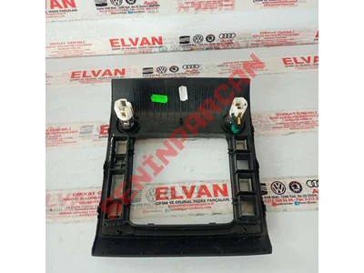 2H0863682J - ORTA KONSOL SİPERİ - Used Original