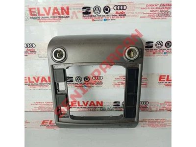 2H0863682J - ORTA KONSOL SİPERİ - Used Original