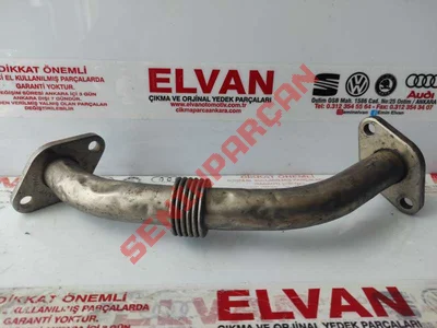 028131521D - BAGLANTI BORUSU