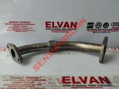 028131521D - BAGLANTI BORUSU