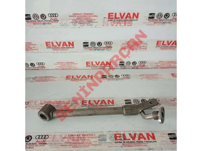 03G145535F - TURBOSARJ