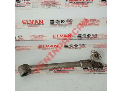 03G145535F - TURBOSARJ