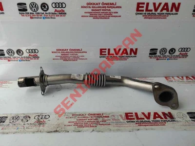 04L131521 - BAGLANTI BORUSU