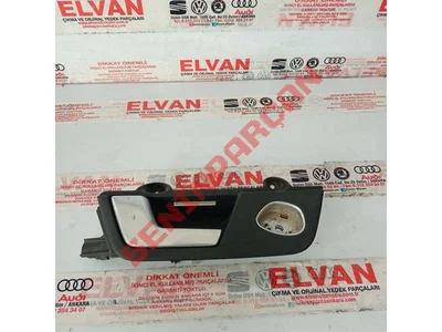 8E0839019C - İÇ KUMANDA