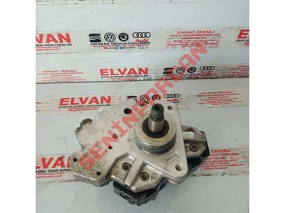 059130755E - YAKITPOMPASI - Used Original