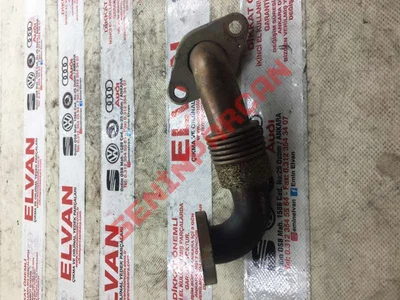 038131521BD - BAGLANTI BORUSU