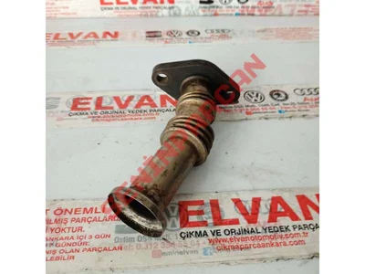 028131521E - BAĞLANTI BORUSU