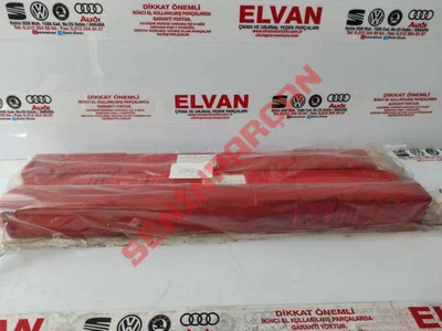 1T0860250A - UYARI ÜÇGENİ