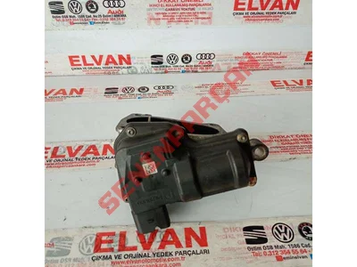 059129593F - GAZ KELEBEĞİ AĞZI