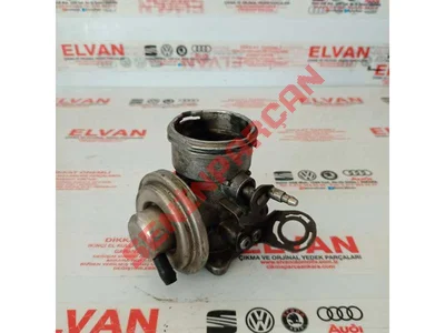 038131501N - EGZOZ GERİ DÖNÜŞ VALFİ