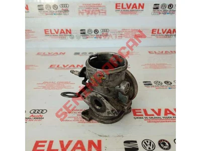 038131501N - EGZOZ GERİ DÖNÜŞ VALFİ