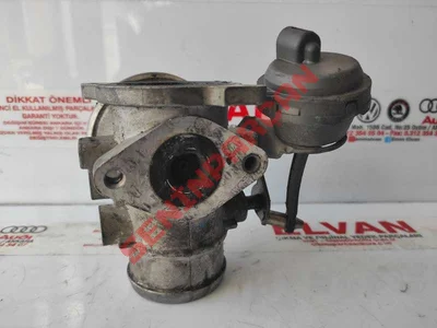 038131501M - EGZOSSURKILASYONVALFI