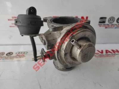 038131501M - EGZOSSURKILASYONVALFI