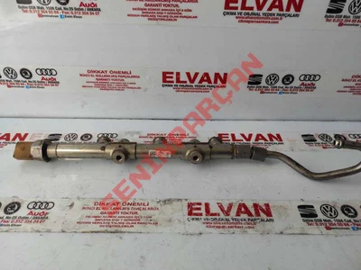 04C133320F - KRAFTSTOFFVERTEILER