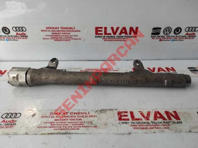 03L125A - ENJEKTÖR MEM - Used Original
