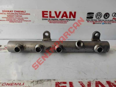 059130089AA - YAKIT DAĞITICISI - Used Original