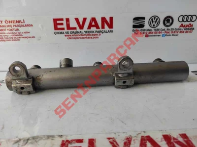 059130089AA - YAKIT DAĞITICISI - Used Original